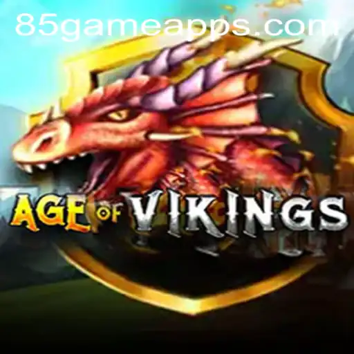 Exploring the Exciting World of AgeofViking: A New Era of Strategy Gaming