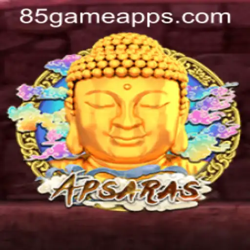 The Enchanting World of Apsaras: Exploring the 85.Game Phenomenon