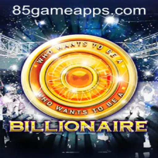 Unveiling the Intriguing World of Billionaire: A Deep Dive into 85.Game