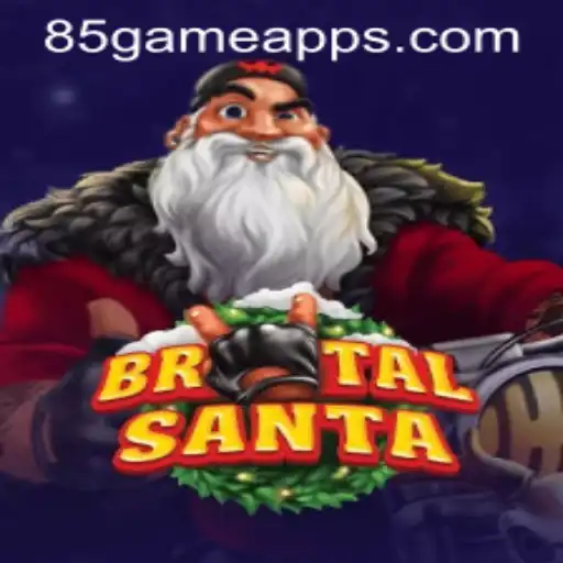 BrutalSanta: The Top-Tier Interactive Gaming Experience