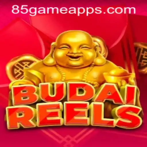 Exploring BudaiReels: The Exciting World of 85.Game