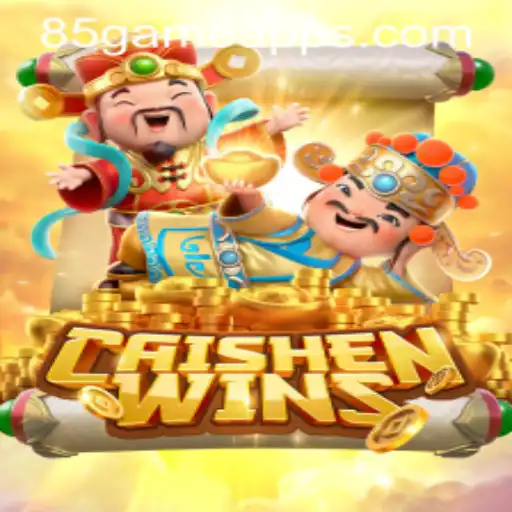 Exploring the Allure of CaishenWins in the Gaming World