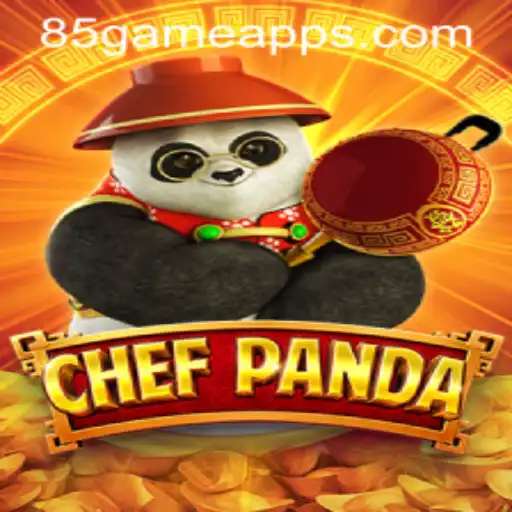 ChefPanda: An Exciting Culinary Adventure in 85.Game