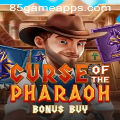 Exploring the Intricacies of CurseofthePharaohBonusBuy