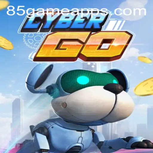 Experience the Future of Strategy with CyberGO: A Deep Dive into 85.Game