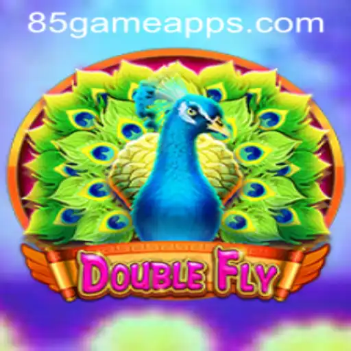 Unveiling DoubleFly: The Thrilling World of 85.Game