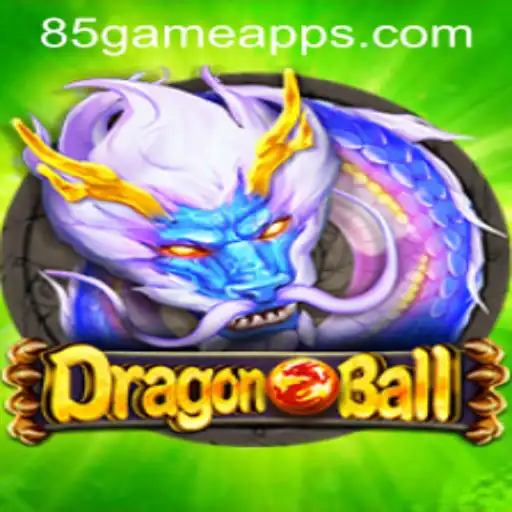 Immerse Yourself in the World of DragonBall 85.Game
