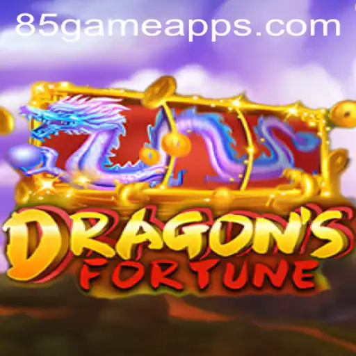 Exploring DragonFortune: The Legendary Game of Strategy and Adventure