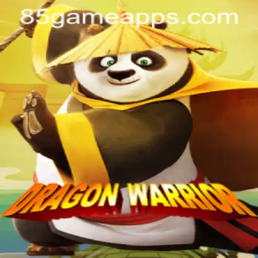 Explore the Exciting World of DragonWarrior: A Thrilling Adventure Game