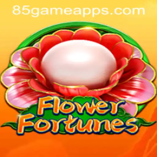 Discover the Enchanting World of FlowerFortunes: A Captivating New Game