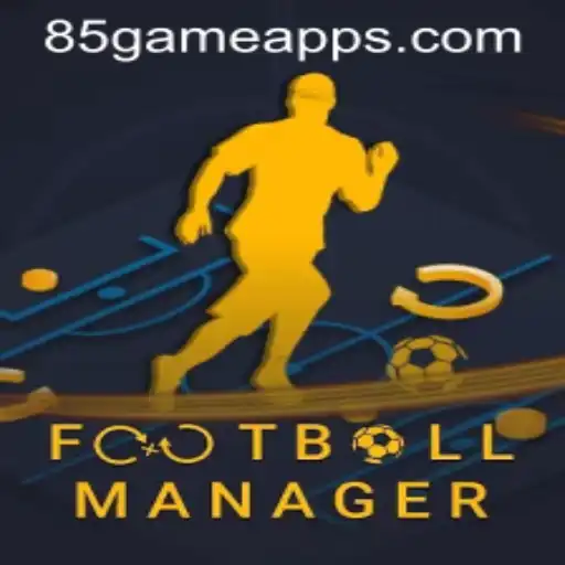 Dive into the Dynamic World of FootballManager: The 85.Game Experience