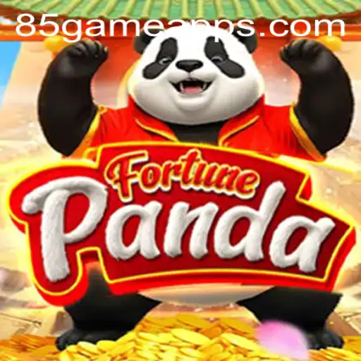 FortunePanda: An In-Depth Exploration of the Latest Gaming Sensation