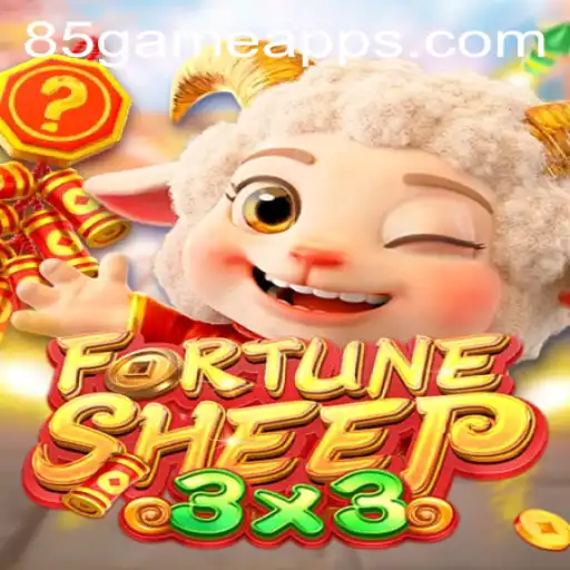 FortuneSheep: An Engaging New Game in the 85.Game Series