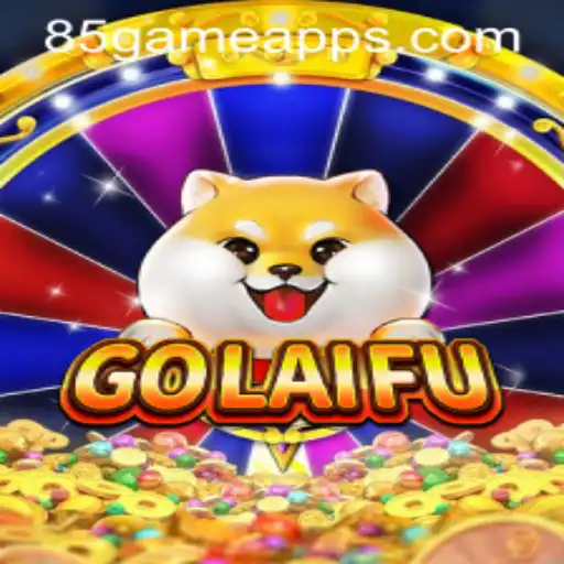 Exploring the Enigmatic World of GoLaiFu: A New Era of Strategy Gaming