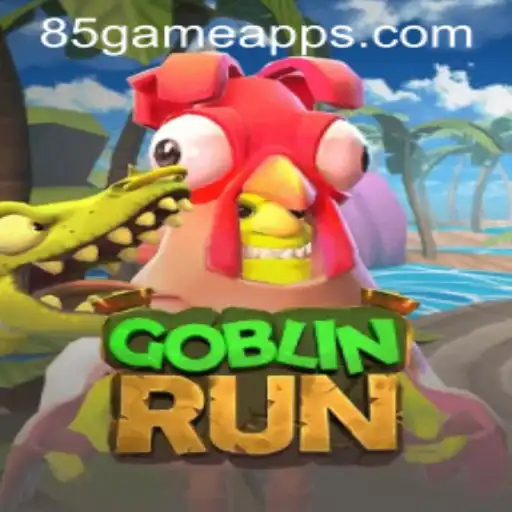 GoblinRun: A Thrilling Adventure En Route to Gaming Glory