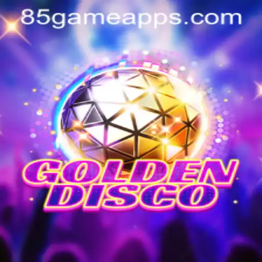 GoldenDisco: Unveiling the Magic of 85.Game