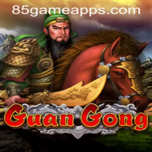 GuanGong: A Thrilling Experience from 85.Game