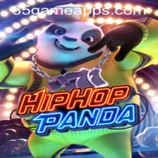 Exploring the Dynamic World of HipHopPanda: A Comprehensive Guide