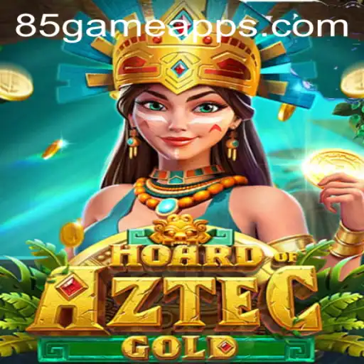 Unveiling the Mystery of HoardofAztecgold: A Riveting Adventure