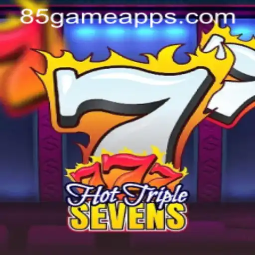 Unleashing the Excitement of HotTripleSevens: A Comprehensive Guide to Getting Started