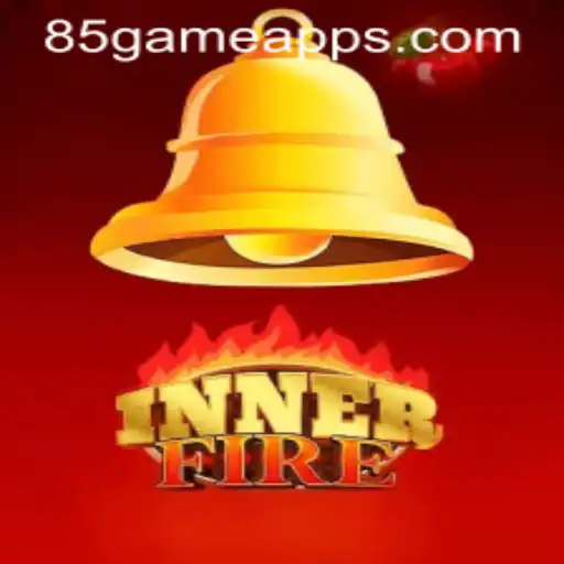 InnerFire: The Revolutionary Experience in Gaming