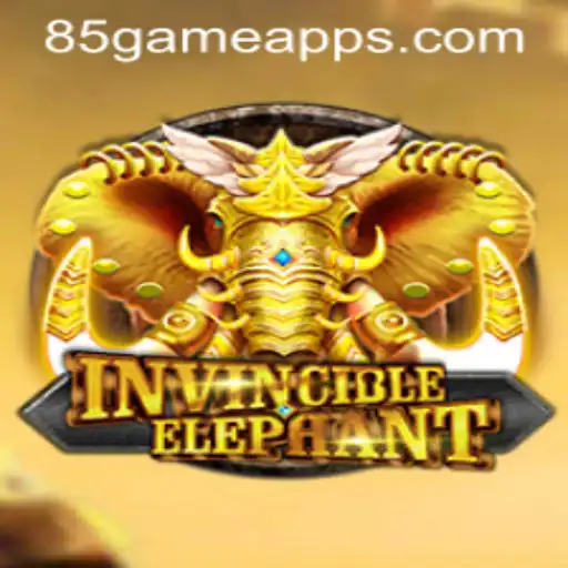 InvincibleElephant: A Comprehensive Guide to the Thrilling 85.Game Experience