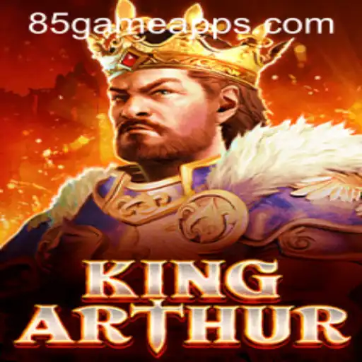 Discover the Enigmatic World of KingArthur