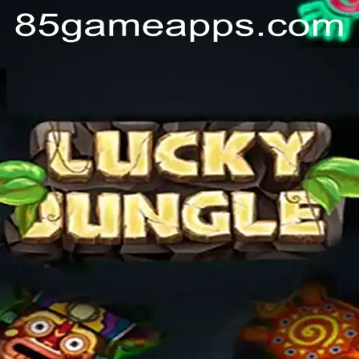 Explore the Thrilling World of LuckyJungle: Your Guide to the Game
