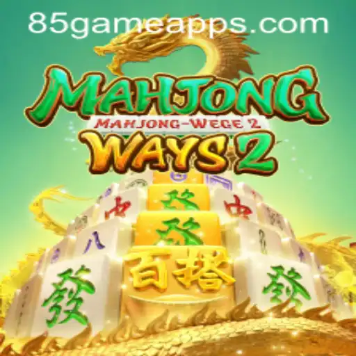 Exploring MahjongWays2: A Unique Digital Gaming Experience
