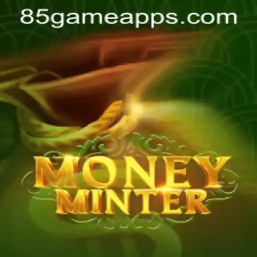 Exploring the Dynamic World of MoneyMinter: Your Ultimate Guide to 85.Game