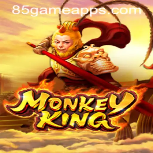 MonkeyKing: Dive into the World of 85.Game