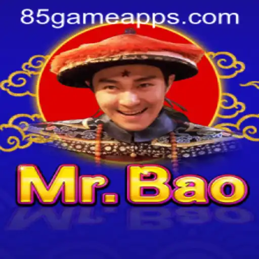 Discover the World of MrBao: A Unique Gaming Experience