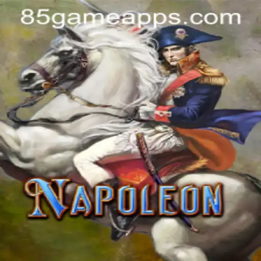 Exploring Napoleon: A Timeless Card Game in the Context of 85.Game