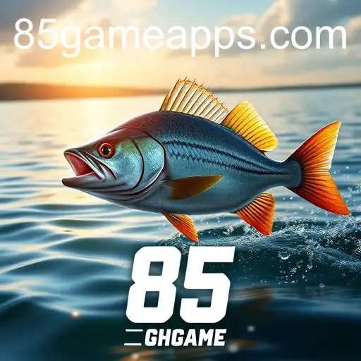 VIP Service 85.Game - 24/7 Support and Exclusive Benefits