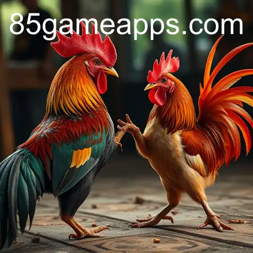 Gaming Experience 85.Game - 800+ Premium and Exclusive Games