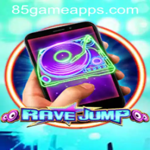 Discover the Excitement of RaveJumpmobile: An In-Depth Look into 85.Game's Latest Sensation