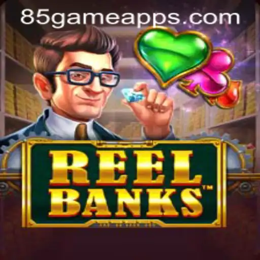 Explore the Exciting World of ReelBanks: A Comprehensive Guide to 85.Game's Latest Release
