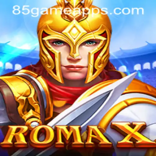 RomaX: Unveiling the World of 85.Game