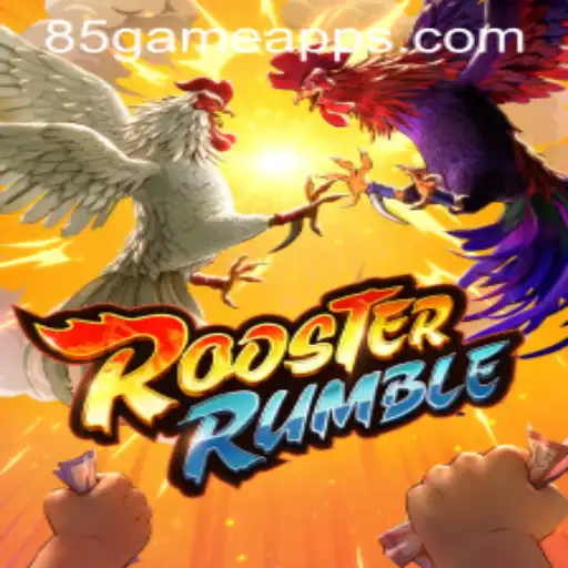Unveiling RoosterRumble: A Dive into the Latest Phenomenon in Gaming