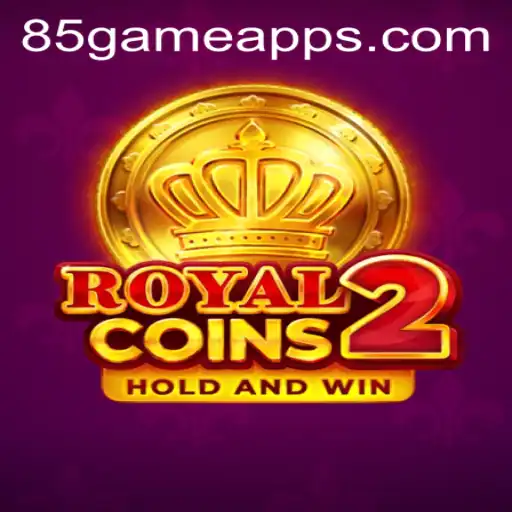 Discover RoyalCoins2: A Riveting Journey into Strategic Gameplay