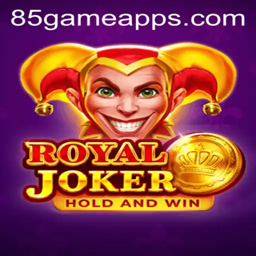 Unveiling the Exciting World of RoyalJoker