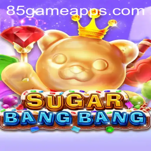 Unveiling SUGARBANGBANG: The Thrilling World of 85.Game