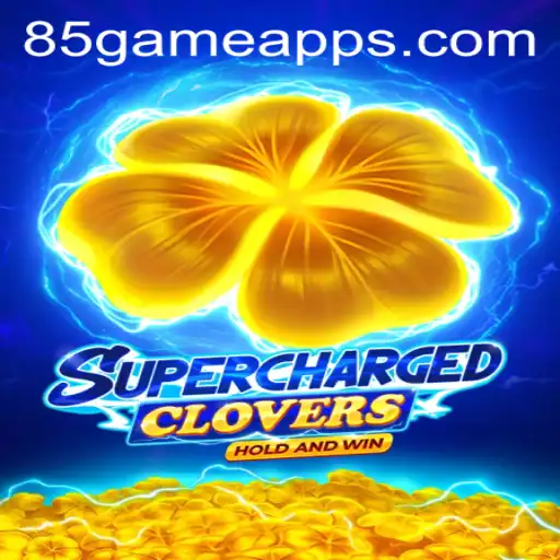 Unveiling SchargedClovers: The New Era of Interactive Gaming