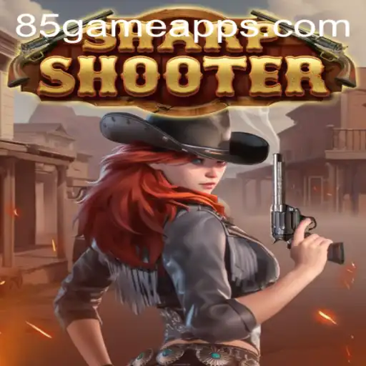 The Exciting World of Sharpshooter: A Comprehensive Guide to 85.Game