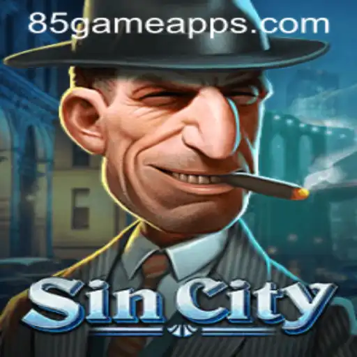 Delve into the World of SinCity: A Thrilling Gaming Experience