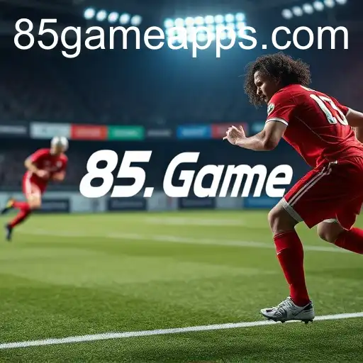 VIP Service 85.Game - 24/7 Support and Exclusive Benefits