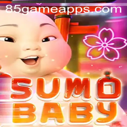 Explore the Exciting World of SumoBaby: The Next Big Thing in Gaming