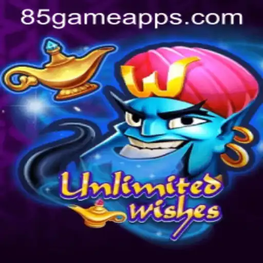Explore UnlimitedWishes: A Journey into 85.Game