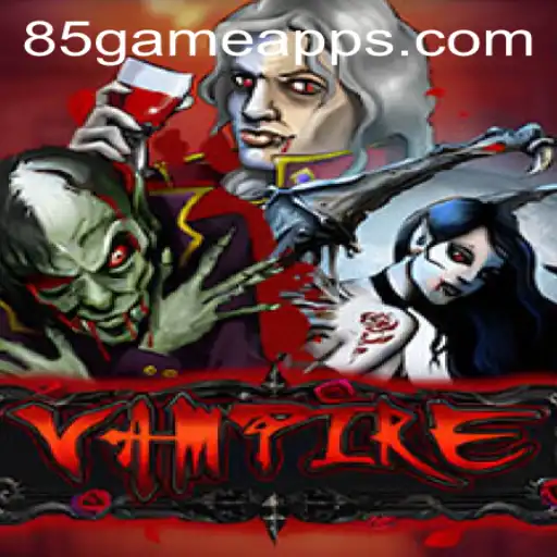 Unraveling the Darkness: A Deep Dive into the 'Vampire' Game