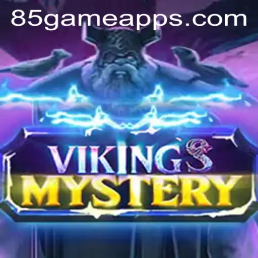 Unveiling the Epic Adventures of VikingsMystery: A New Horizon in Gaming